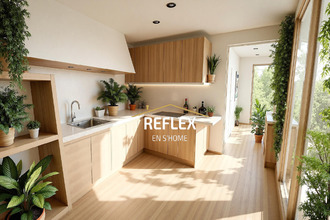 achat maison fienvillers 80750