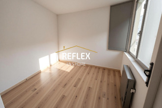 achat maison fienvillers 80750
