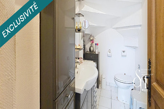 achat maison fierville-bray 14190