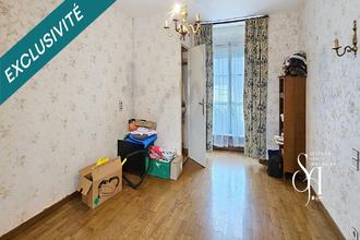 achat maison fierville-bray 14190