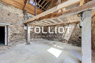 achat maison fierville-les-mines 50580