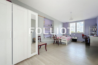 achat maison fierville-les-mines 50580