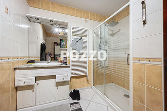 achat maison fierville-les-mines 50580