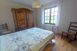 achat maison fierville-les-mines 50580