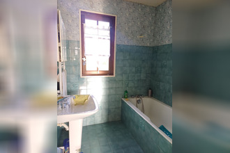 achat maison fierville-les-mines 50580