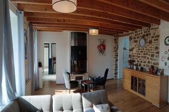 achat maison fierville-les-mines 50580