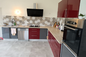 achat maison fierville-les-mines 50580