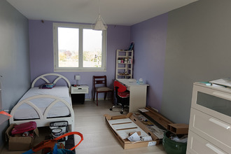 achat maison fierville-les-mines 50580