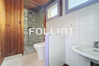 achat maison fierville-les-mines 50580