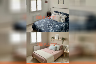 achat maison fieux 47600