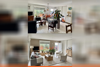 achat maison fieux 47600