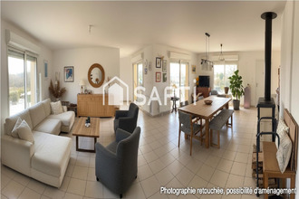 achat maison fieux 47600