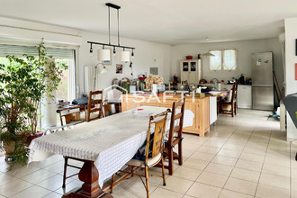 achat maison fieux 47600