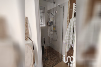 achat maison figanieres 83830