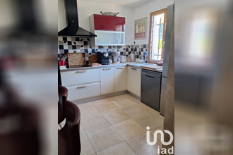 achat maison figanieres 83830