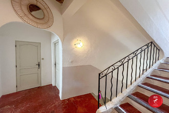 achat maison figanieres 83830