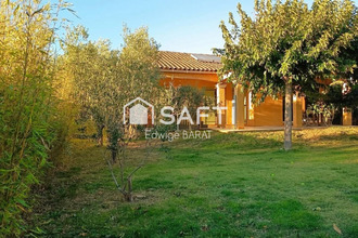 achat maison figanieres 83830