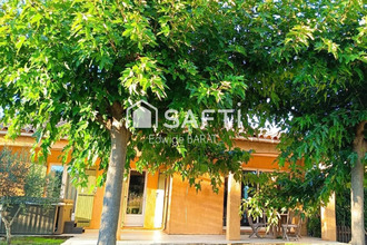 achat maison figanieres 83830