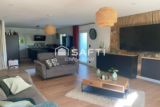 achat maison figanieres 83830