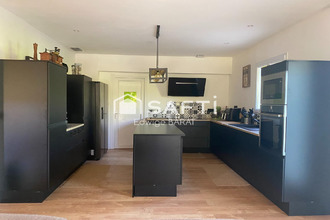 achat maison figanieres 83830