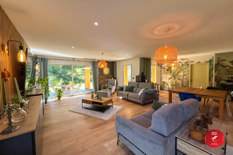 achat maison figanieres 83830