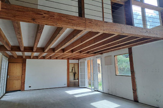 achat maison figanieres 83830