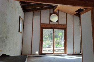 achat maison figanieres 83830