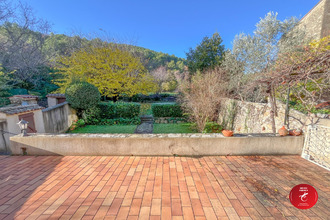 achat maison figanieres 83830