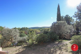 achat maison figanieres 83830