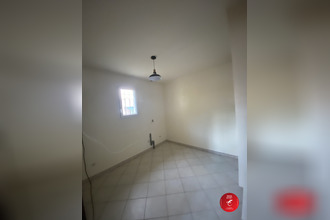 achat maison figanieres 83830