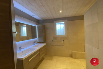 achat maison figanieres 83830