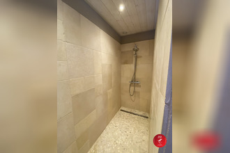 achat maison figanieres 83830