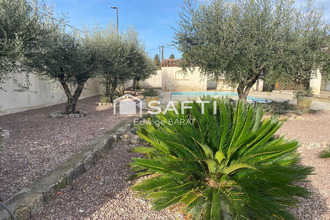 achat maison figanieres 83830