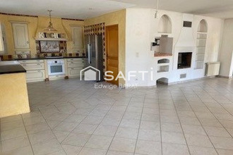 achat maison figanieres 83830