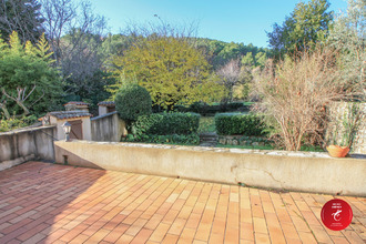 achat maison figanieres 83830