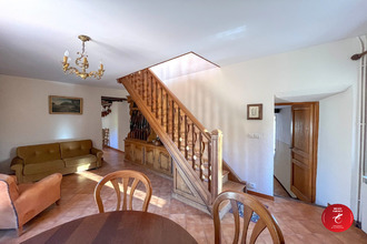 achat maison figanieres 83830