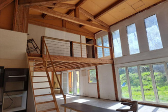 achat maison figanieres 83830