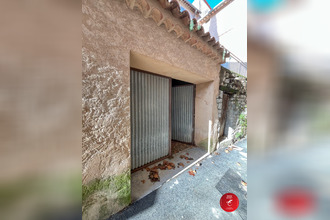 achat maison figanieres 83830