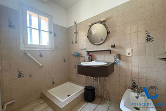 achat maison figanieres 83830