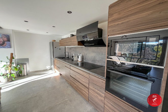 achat maison figanieres 83830