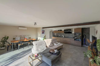 achat maison figanieres 83830