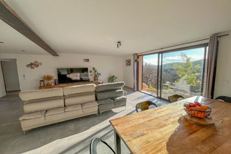 achat maison figanieres 83830