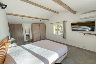 achat maison figanieres 83830