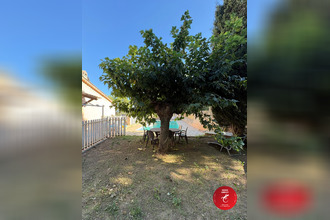 achat maison figanieres 83830