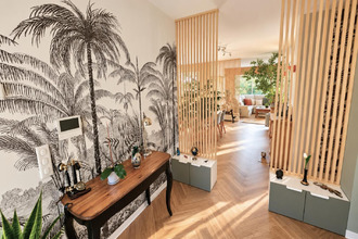 achat maison figanieres 83830
