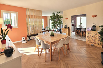 achat maison figanieres 83830