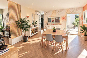 achat maison figanieres 83830