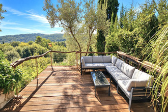 achat maison figanieres 83830