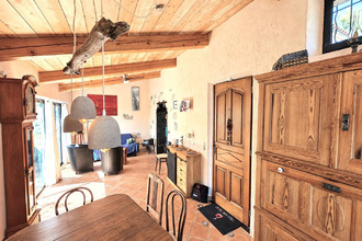 achat maison figanieres 83830