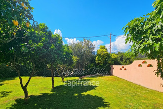 achat maison figari 20114